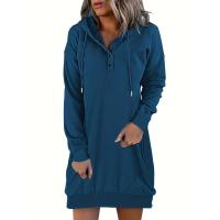 cms/erpbt/backend/web/uploads/erp/collection/images/Women clothes/WENNISHA/EN312589/img_b/EN312589_img_b_3